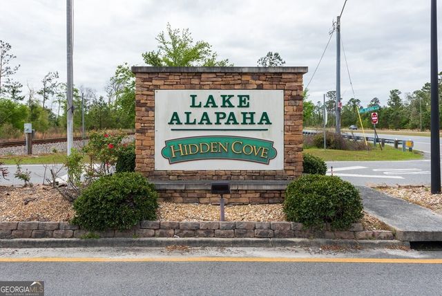 5878 Natures Way, Naylor, GA 31641