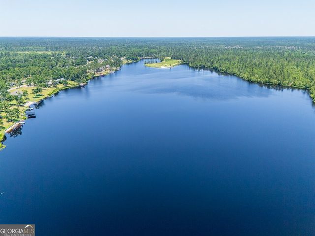 5878 Natures Way, Naylor, GA 31641