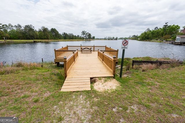 5878 Natures Way, Naylor, GA 31641