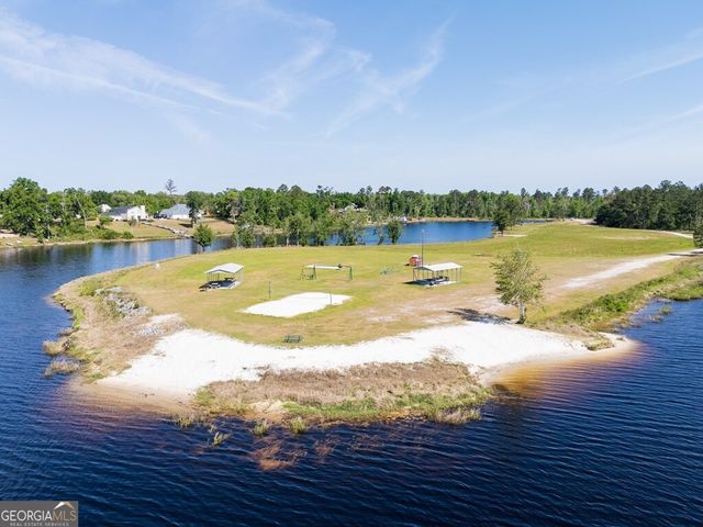 5878 Natures Way, Naylor, GA 31641