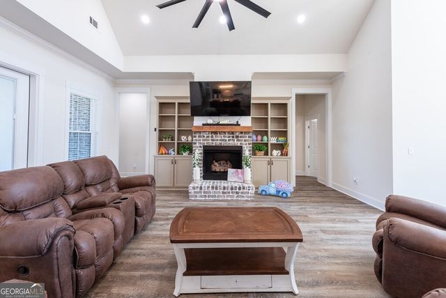 5878 Natures Way, Naylor, GA 31641