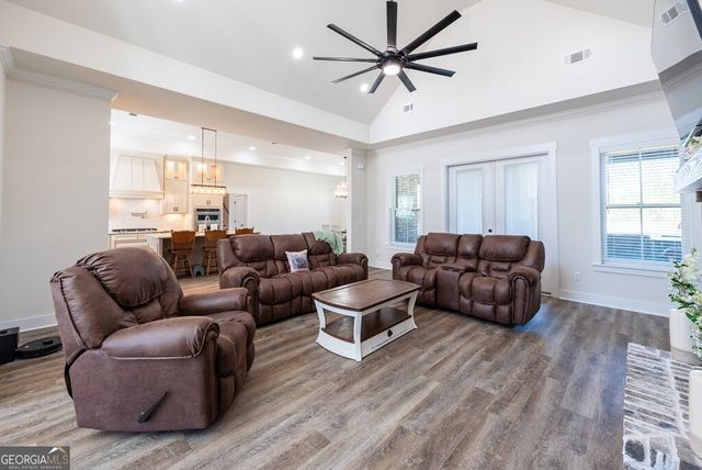 5878 Natures Way, Naylor, GA 31641