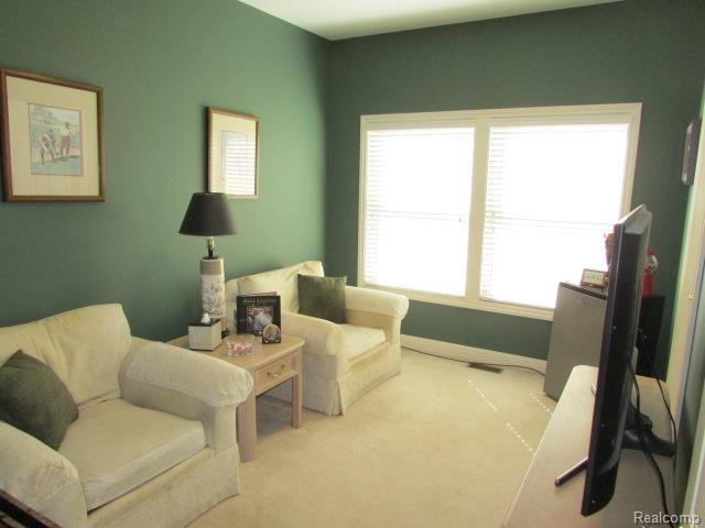 556 McKinley Circle, Canton Charter Township, MI 48188