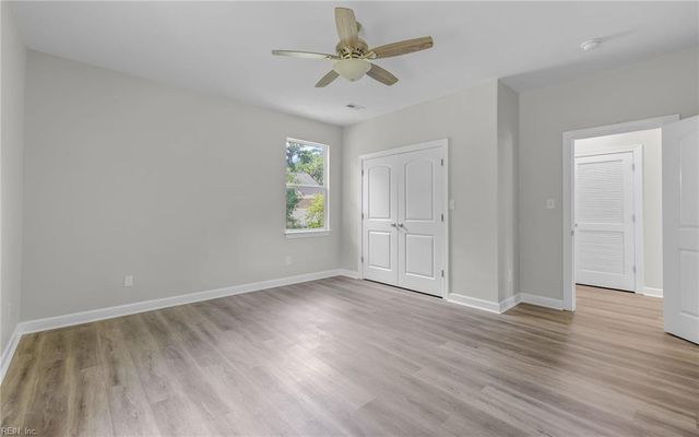 1612 Nansemond PW, Suffolk, VA 23434