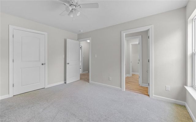1612 Nansemond PW, Suffolk, VA 23434
