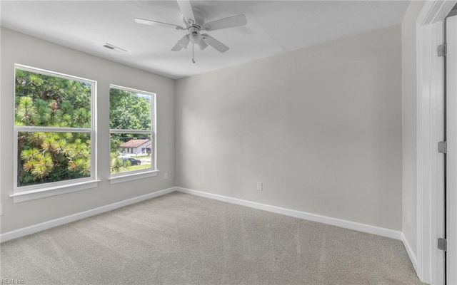 1612 Nansemond PW, Suffolk, VA 23434