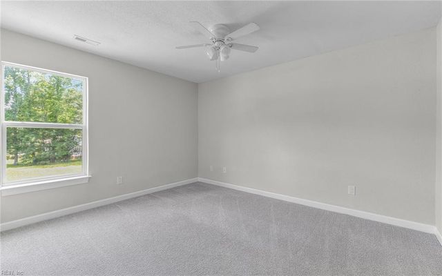 1612 Nansemond PW, Suffolk, VA 23434