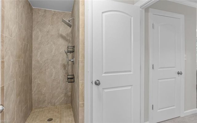 1612 Nansemond PW, Suffolk, VA 23434