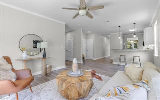 1612 Nansemond PW, Suffolk, VA 23434