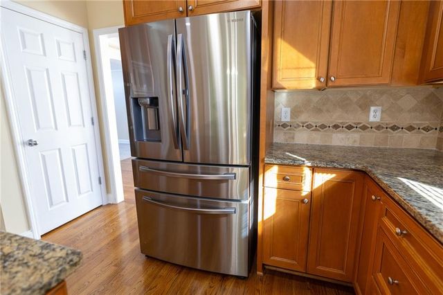 7470 THOREAU Circle, Atlanta, GA 30349