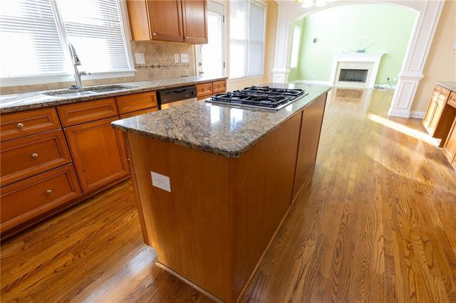 7470 THOREAU Circle, Atlanta, GA 30349