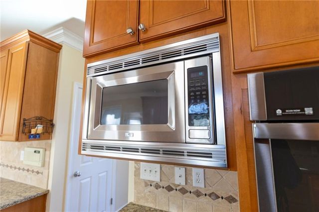 7470 THOREAU Circle, Atlanta, GA 30349