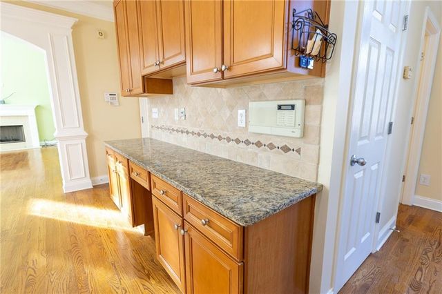 7470 THOREAU Circle, Atlanta, GA 30349