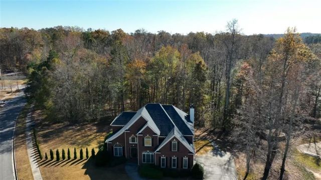 7470 THOREAU Circle, Atlanta, GA 30349