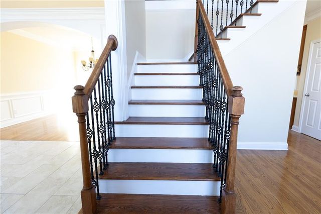 7470 THOREAU Circle, Atlanta, GA 30349