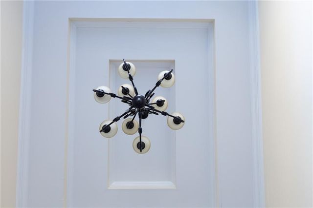 7470 THOREAU Circle, Atlanta, GA 30349