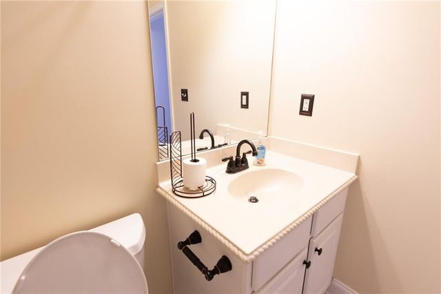 7470 THOREAU Circle, Atlanta, GA 30349