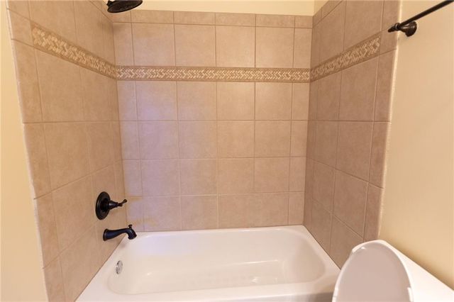 7470 THOREAU Circle, Atlanta, GA 30349