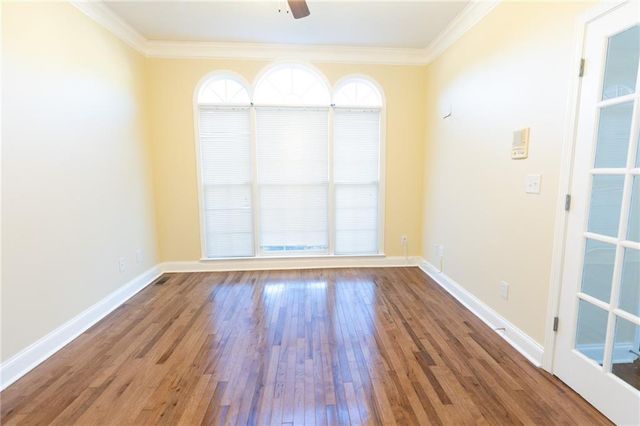 7470 THOREAU Circle, Atlanta, GA 30349