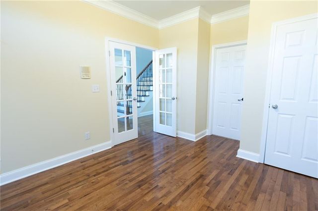 7470 THOREAU Circle, Atlanta, GA 30349