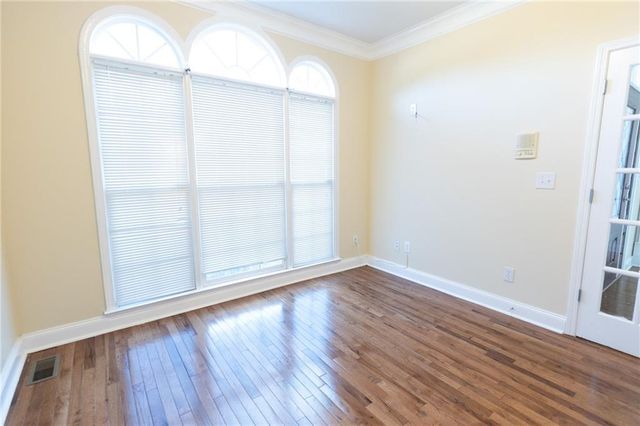 7470 THOREAU Circle, Atlanta, GA 30349