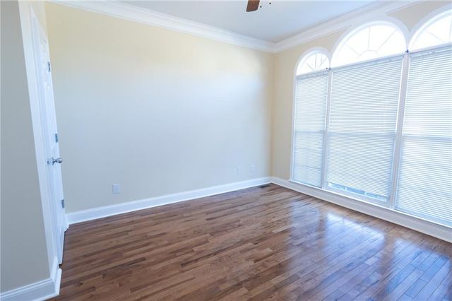 7470 THOREAU Circle, Atlanta, GA 30349