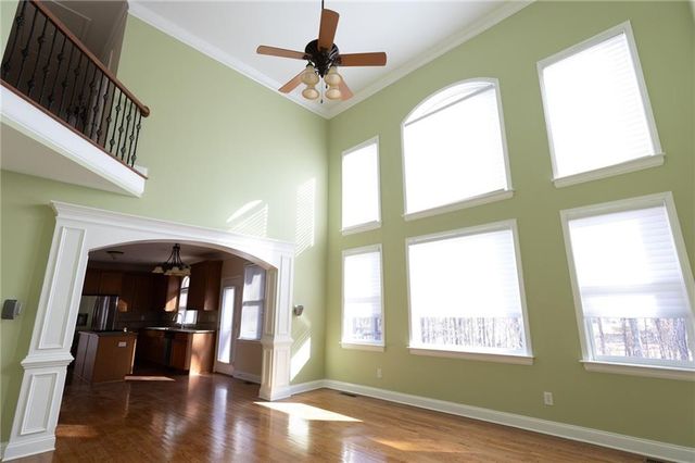 7470 THOREAU Circle, Atlanta, GA 30349