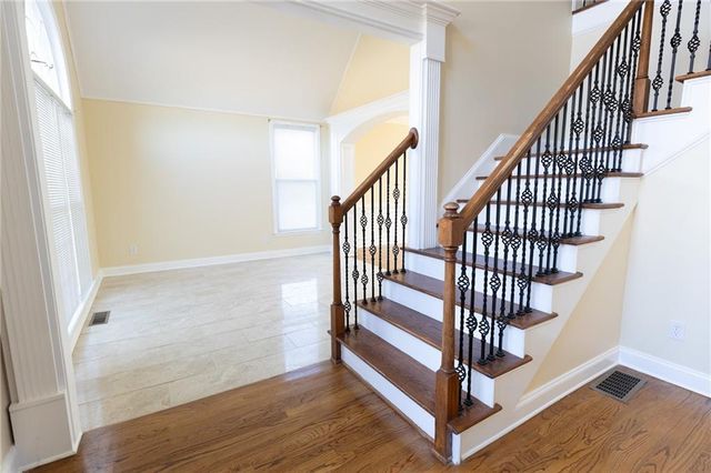 7470 THOREAU Circle, Atlanta, GA 30349