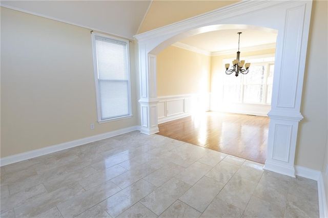 7470 THOREAU Circle, Atlanta, GA 30349