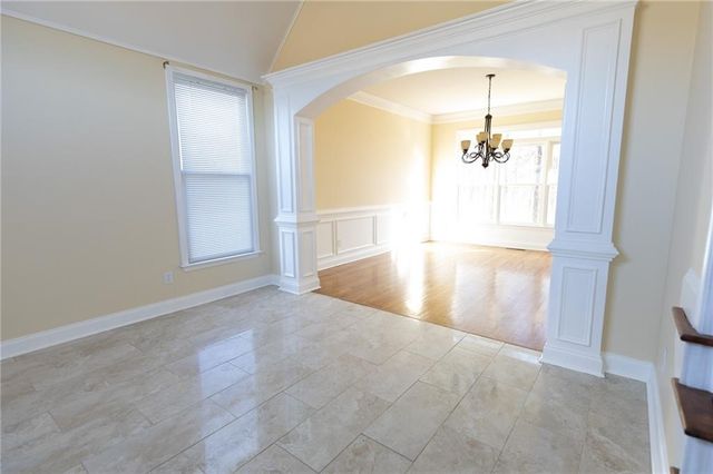 7470 THOREAU Circle, Atlanta, GA 30349