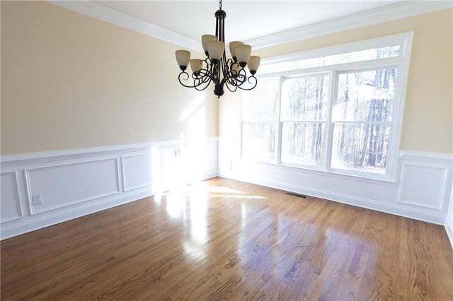 7470 THOREAU Circle, Atlanta, GA 30349