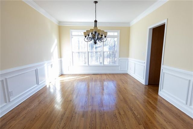 7470 THOREAU Circle, Atlanta, GA 30349