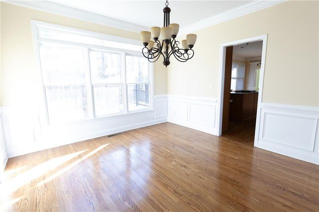 7470 THOREAU Circle, Atlanta, GA 30349