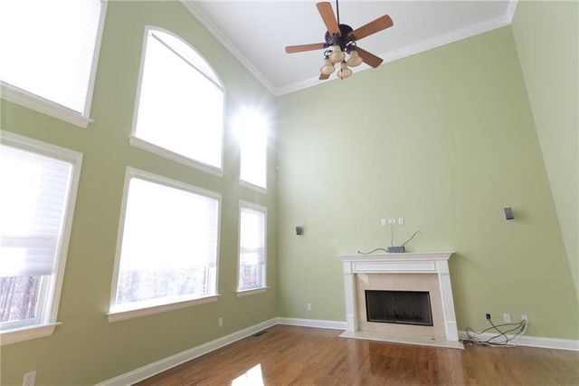 7470 THOREAU Circle, Atlanta, GA 30349