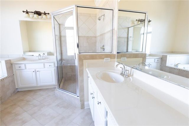 7470 THOREAU Circle, Atlanta, GA 30349