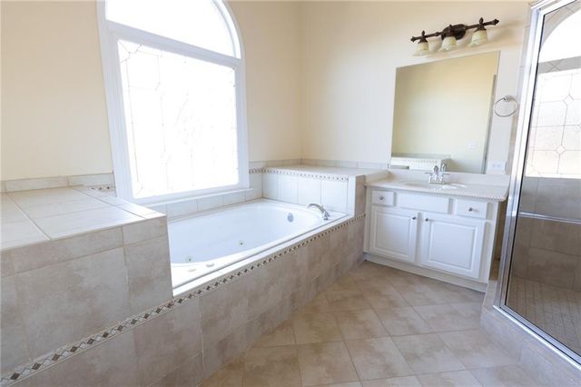 7470 THOREAU Circle, Atlanta, GA 30349