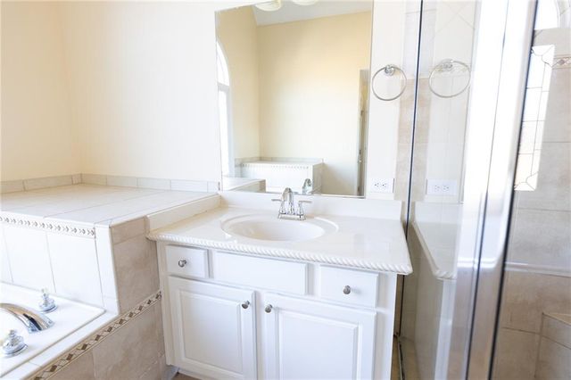 7470 THOREAU Circle, Atlanta, GA 30349