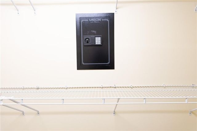 7470 THOREAU Circle, Atlanta, GA 30349