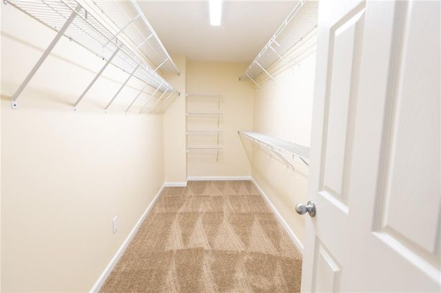 7470 THOREAU Circle, Atlanta, GA 30349