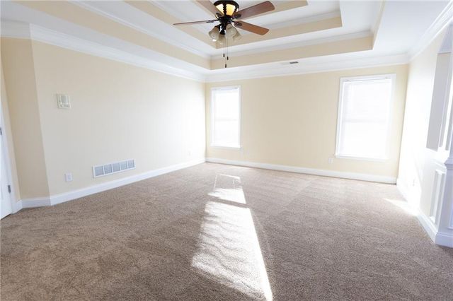 7470 THOREAU Circle, Atlanta, GA 30349