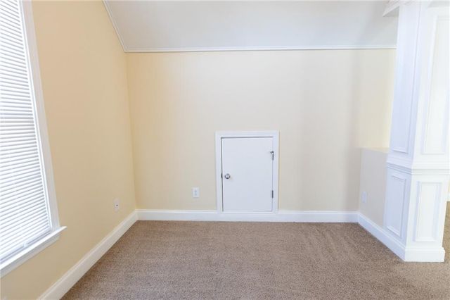 7470 THOREAU Circle, Atlanta, GA 30349