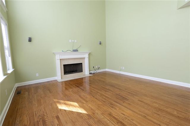 7470 THOREAU Circle, Atlanta, GA 30349