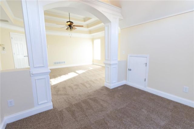 7470 THOREAU Circle, Atlanta, GA 30349