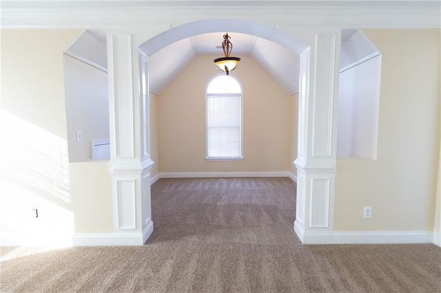 7470 THOREAU Circle, Atlanta, GA 30349