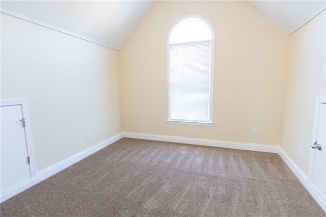 7470 THOREAU Circle, Atlanta, GA 30349