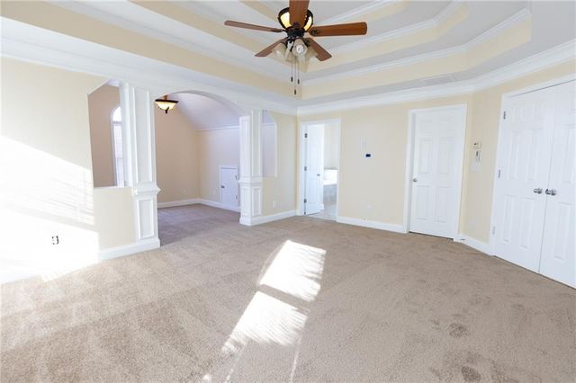 7470 THOREAU Circle, Atlanta, GA 30349