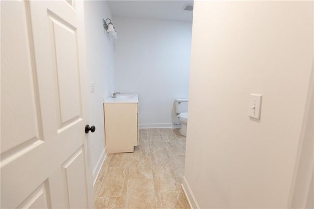 7470 THOREAU Circle, Atlanta, GA 30349