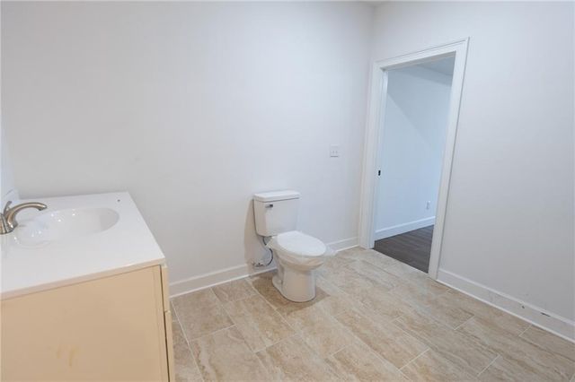 7470 THOREAU Circle, Atlanta, GA 30349