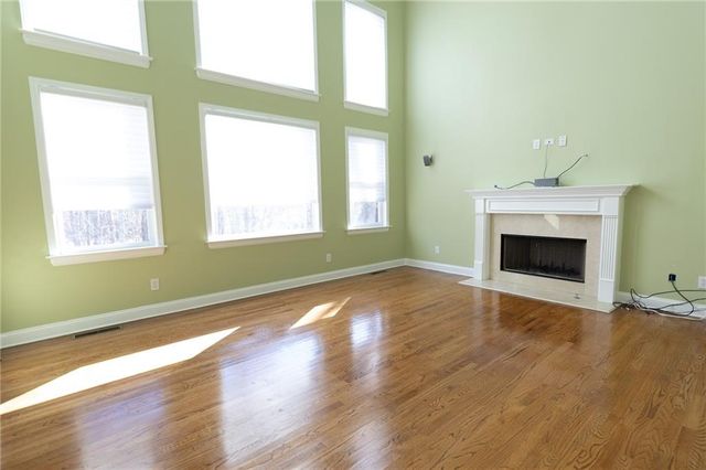 7470 THOREAU Circle, Atlanta, GA 30349