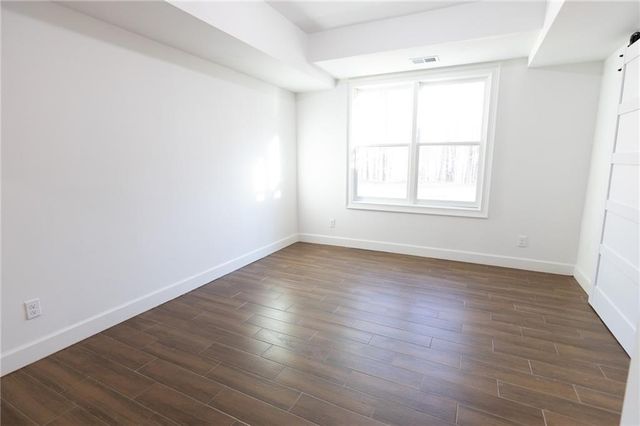 7470 THOREAU Circle, Atlanta, GA 30349